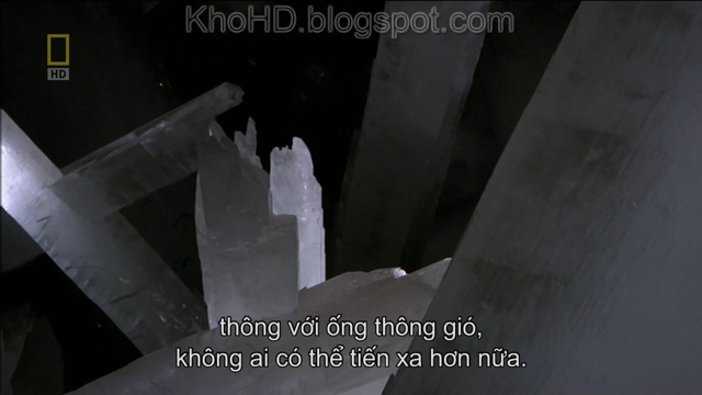 Into+The+Crystal+Cave+1080i+HDTV+AVC_BHT+(SubViet)%5B16-56-34%5D.jpg