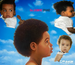 BLUE IVY