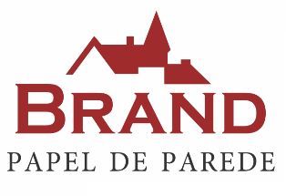 SITE - BRAND PAPEL DE PAREDE