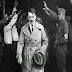 8 Grandes curiosidades da segunda guerra mundial