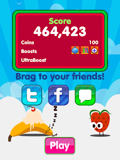 Социальные сети