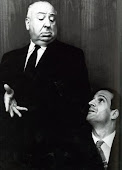 Hitchcock-Truffaut