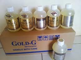 http://gejalaawalpenyakitstroke.blogspot.com/2014/09/cara-mengobati-mimisan-pada-anak.html