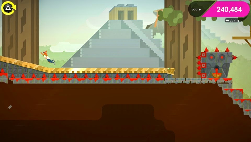olliolli 2 scene 5 olliolli 2 scene 5