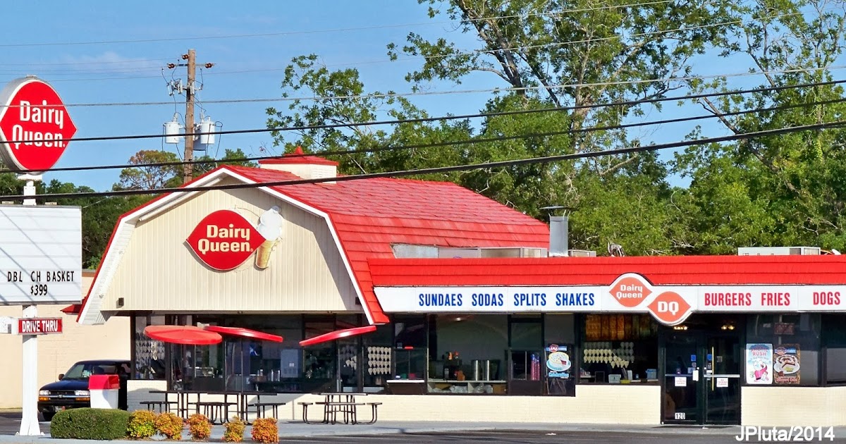 WAYCROSS GEORGIA Ware Cty College Restaurant Bank Hotel Attorney Dr