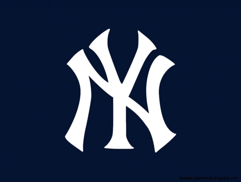 MLB 2014 predictions in S AL EAST T Cast MLB 2014 predictions in S AL EAST T Cast