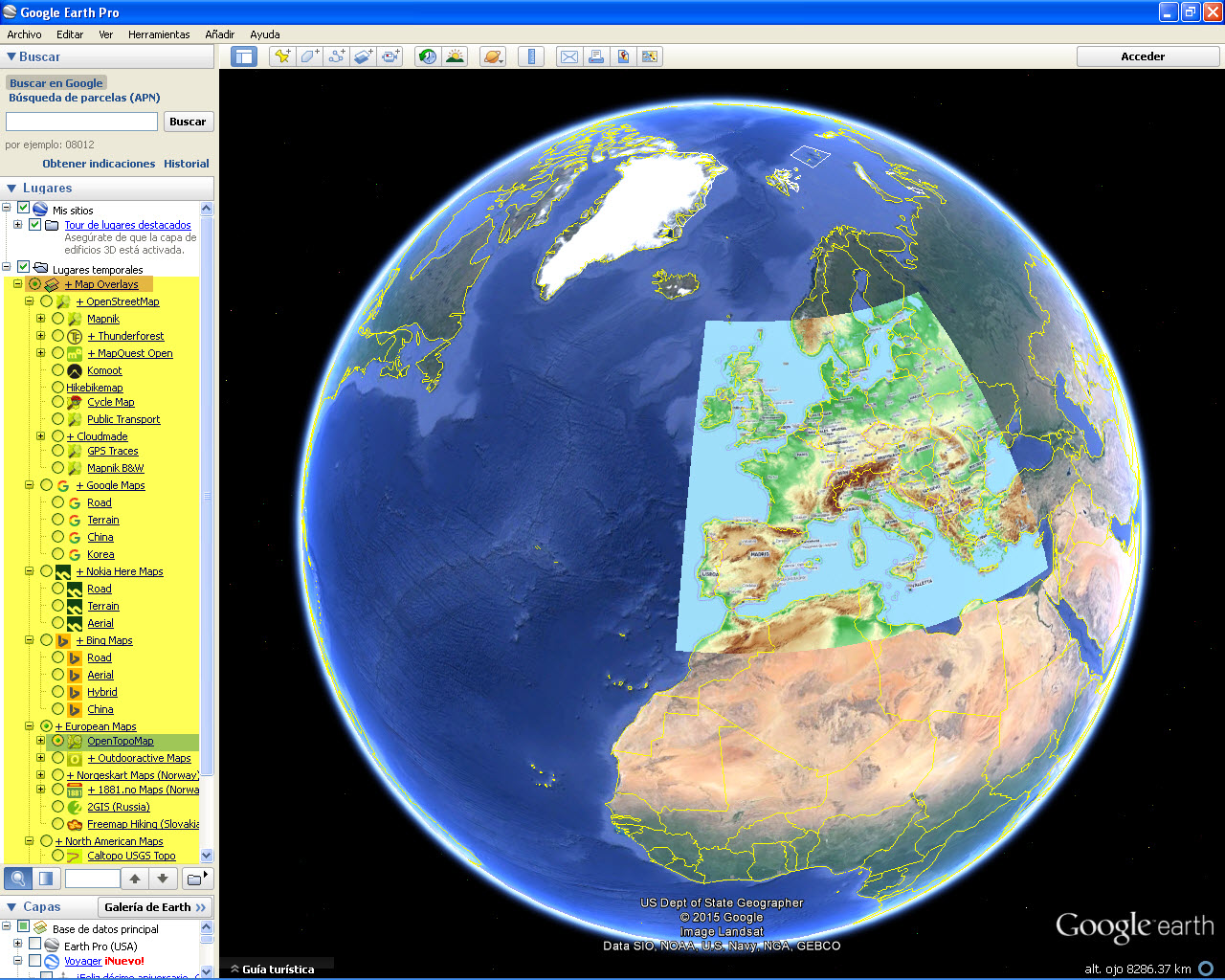 google earth download pakistan google earth download pakistan