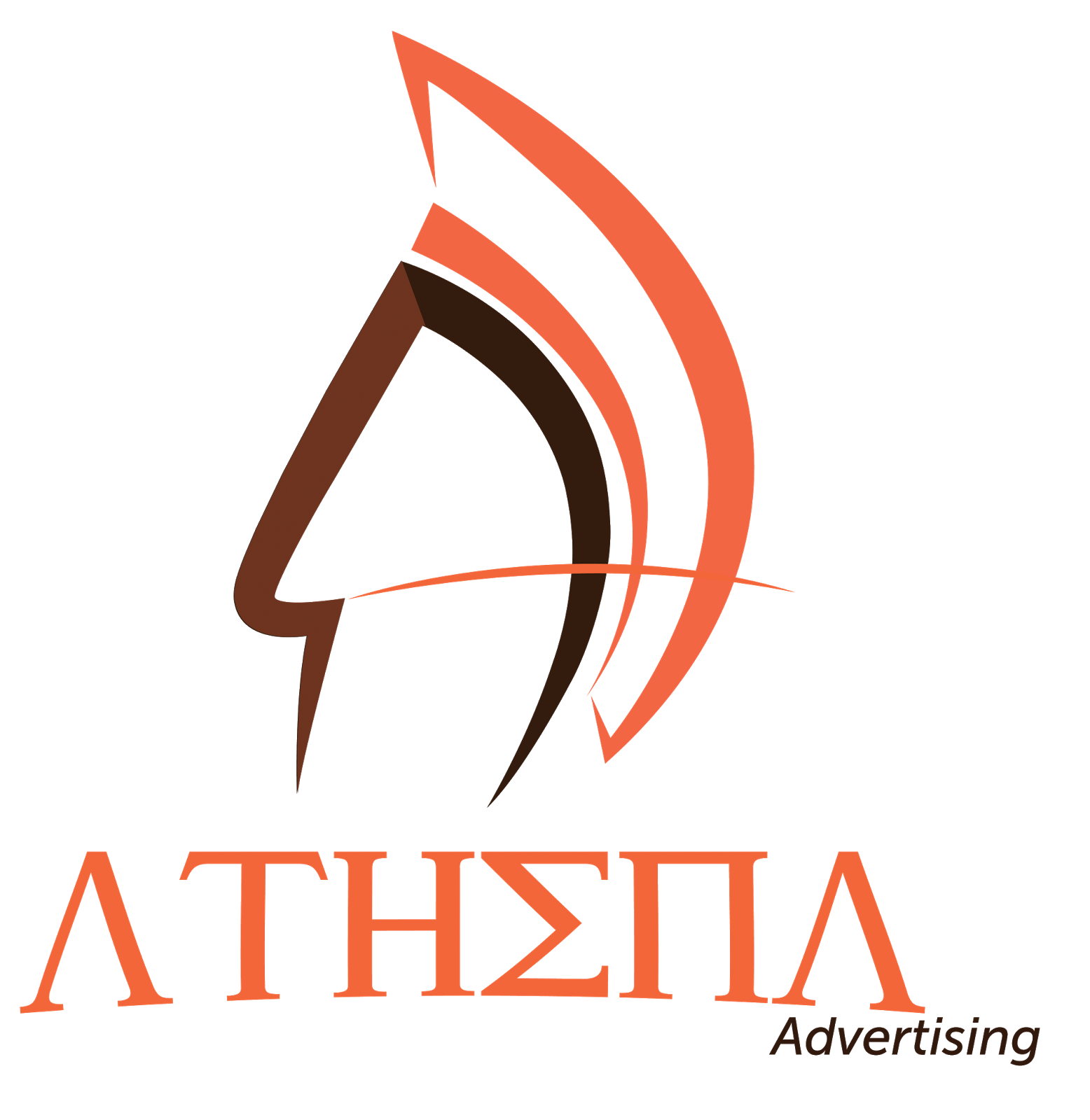 Lowongan Kerja SPG SPB di CV Athena_Org.Ltd Advertising – Yogyakarta (Fee 800 Ribu – 1 Juta/minggu + bonus) Lowongan Kerja SPG SPB di CV Athena_Org.Ltd Advertising – Yogyakarta (Fee 800 Ribu – 1 Juta/minggu + bonus)