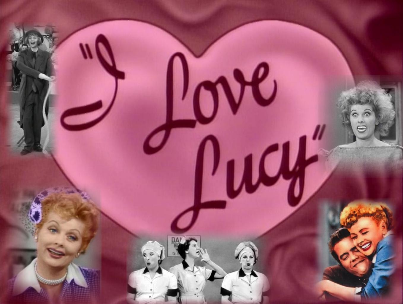 Wallpaper Desk : I love lucy wallpaper, free i love lucy