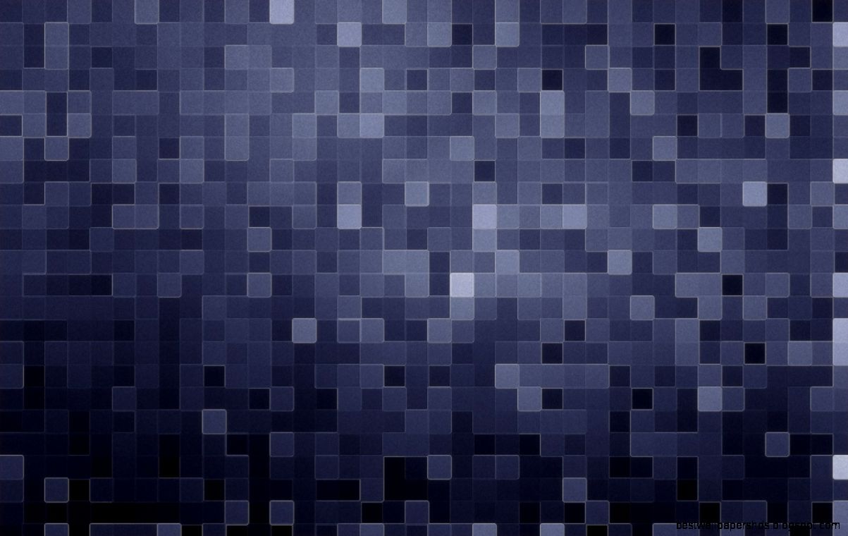 Checkered Wallpaper 6893066 Checkered Wallpaper 6893066