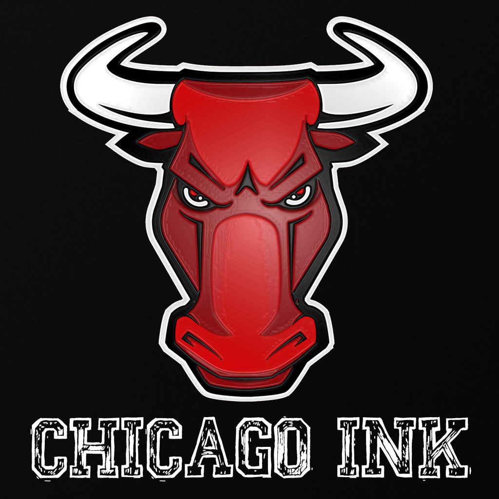 Chicago Ink