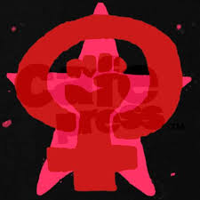 Книги Книги