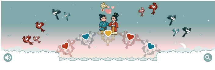 Raising Kinley February 2020