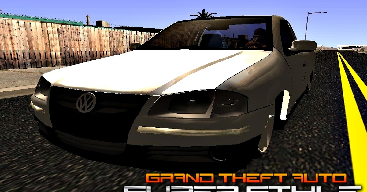 gta 4 loading screen template gta 4 loading screen template