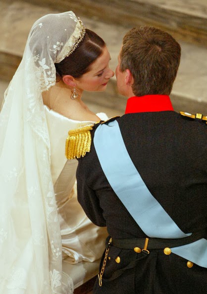 Wedding+Danish+Crown+Prince+Frederik+Mary+4LYpFE_v87vl.jpg