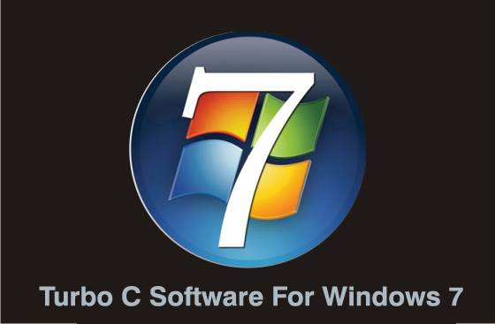Borland Turbo C 5.5 Torrent Download