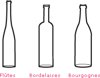 external image bouteilles.jpg