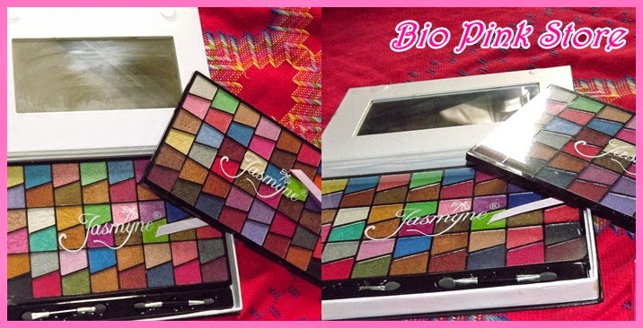 http://biopinkstore.loja2.com.br/4268562-Estojo-96-Cores-3D-Jasmyne