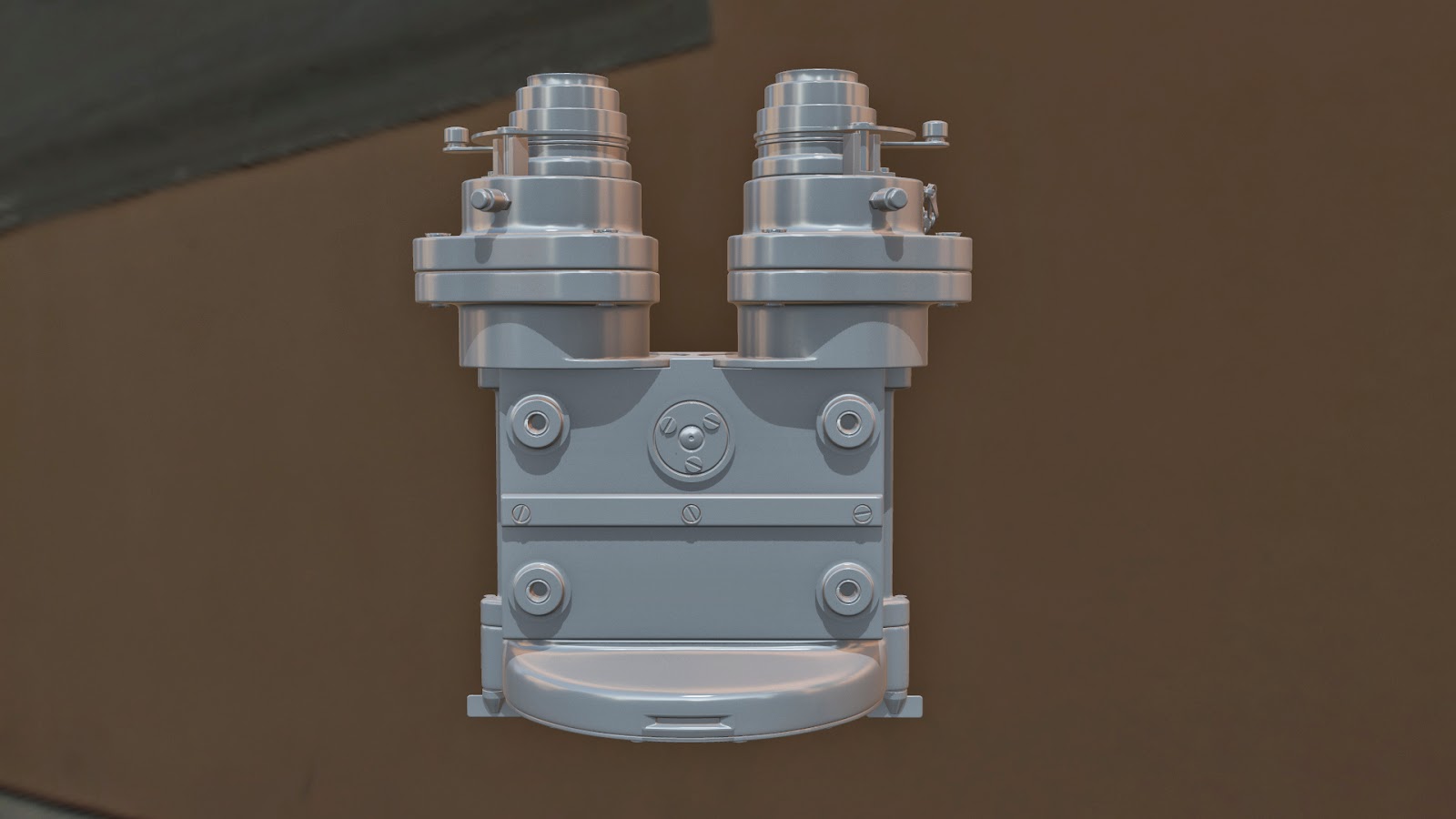 ross_binocular_ww2_hp_bottom.jpg