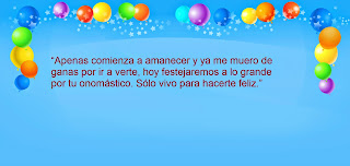 frases de cumpleaños para mi novia 2015 - 2016 frases de cumpleaños para mi novia 2015 - 2016