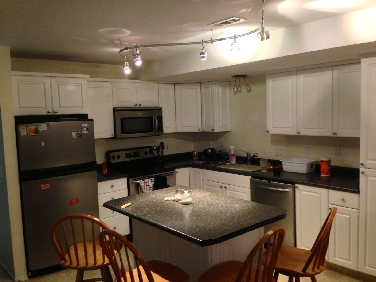 Willowbrook Hills Condo for Rent in Provo, UT