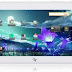 Fly Mobile launches 'Vision' Android tablet @ Rs 7,299