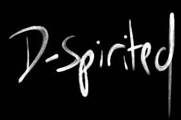 D-Spirited