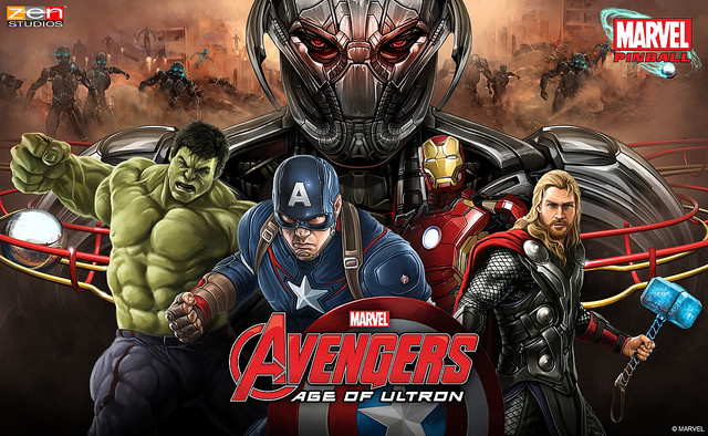 free download hollywood movie avengers age of ultron in hindi