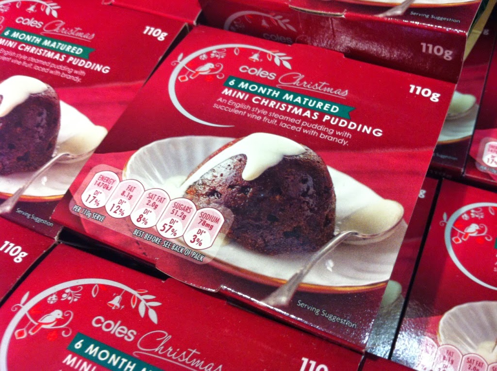 Christmas pudding traditionnel : Recette de Christmas pudding traditionnel