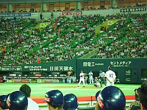 P1020499.jpg
