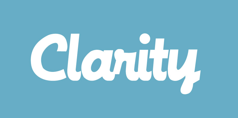 Clarity - Expert Network