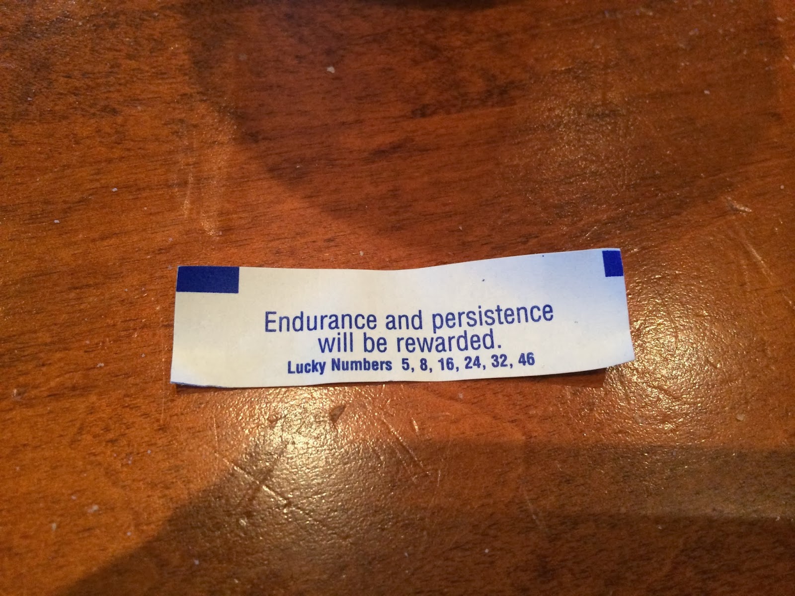 YFIF (Young Families in Faith)