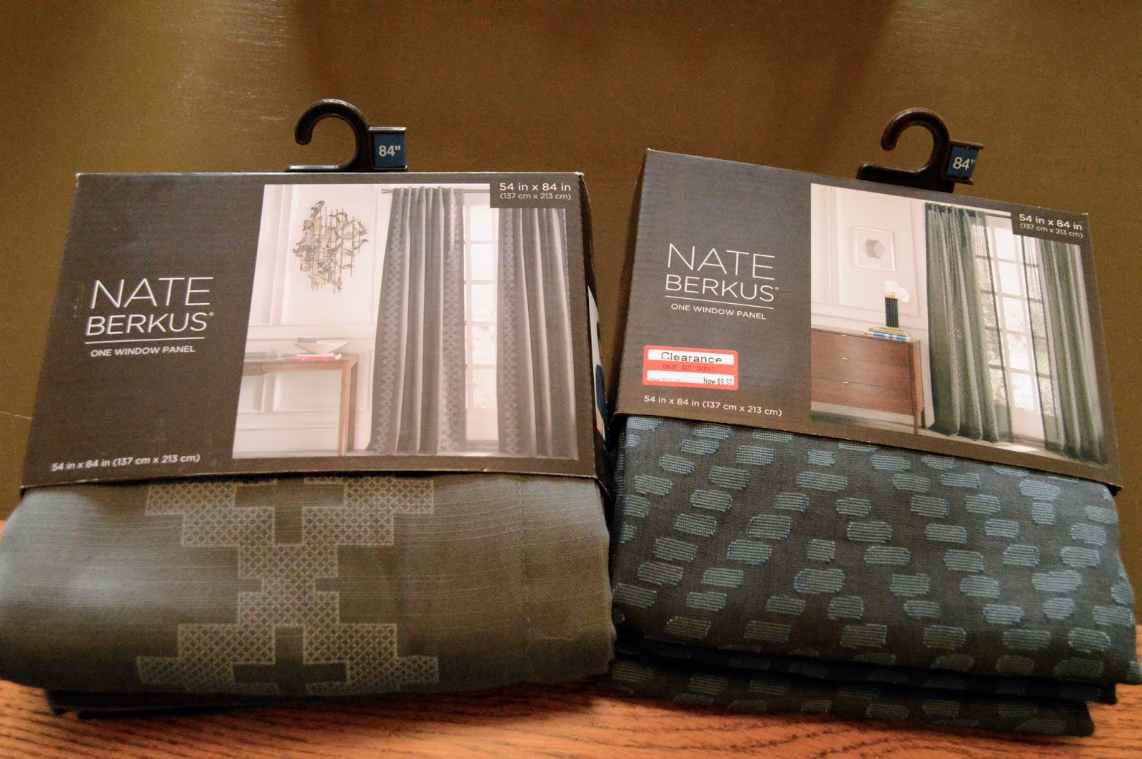 Hello Darlington Nate Berkus In The House