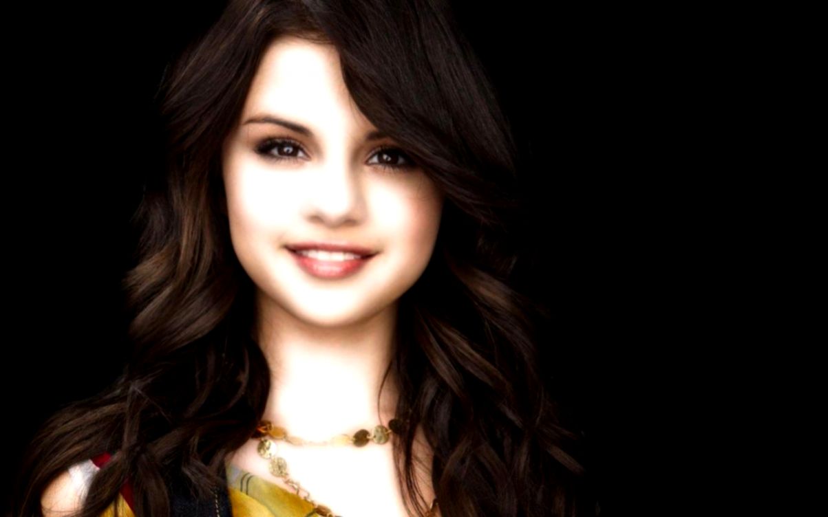 Beautiful Girls 1280x800px 747352 Beautiful Girls 1280x800px 747352