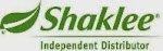Saya merupakan Shaklee Independant Distributor. SID NO. 906217. Telefon No : 0126448381