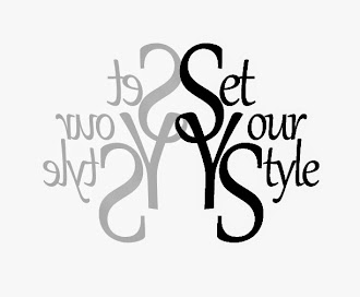 Set Your Style