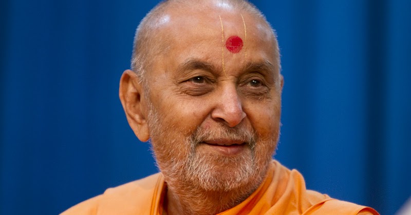 Jay Swaminarayan wallpapers: pramukh swami maharaj hd wallpaper