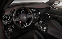 ALFA-ROMEO-GIULIA-54.jpg