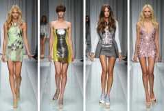 italian fashion boutiques online