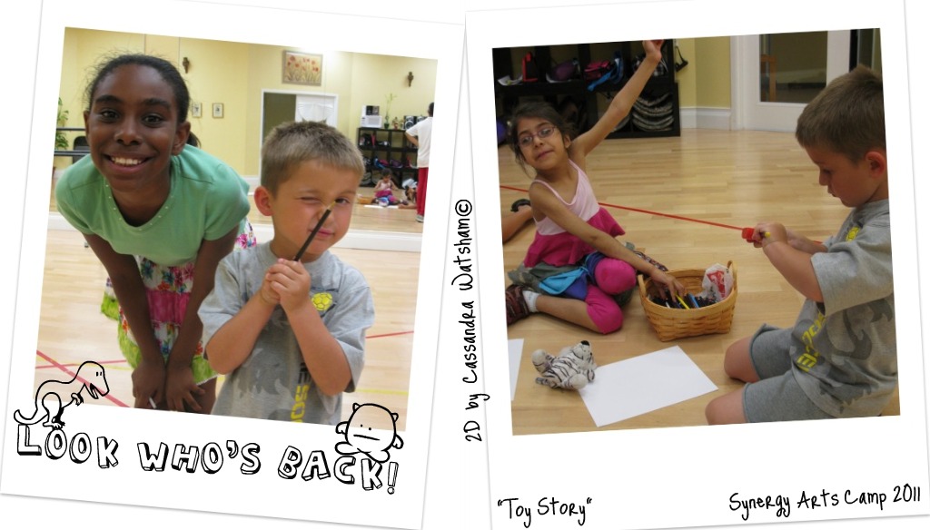 The+paper+bag+princess+story