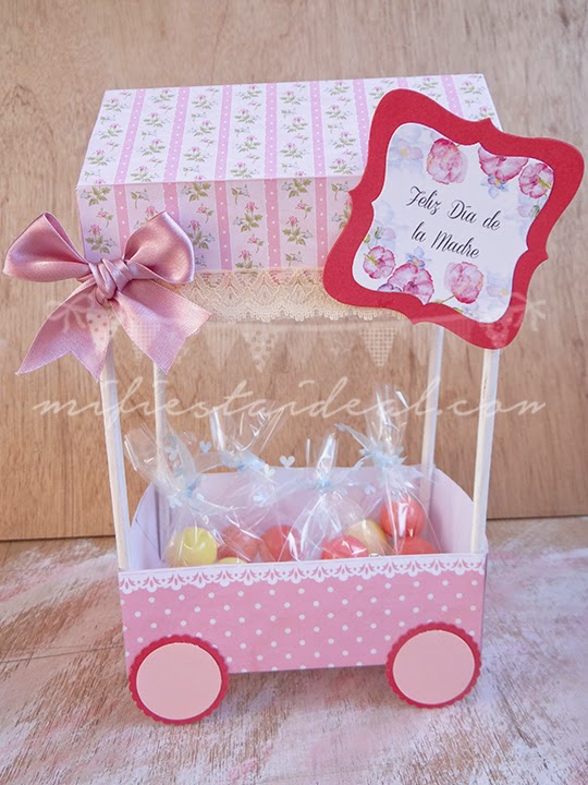 manualidades elegantes para el dia de la madre mi ideal dulcero para el d 237 a de las manualidades elegantes para el dia de la madre mi ideal dulcero para el d 237 a de las
