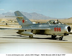 MiG-15