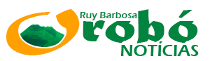 Orobo Noticias