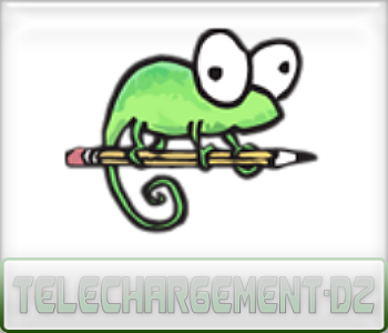 Notepad++ : Présentation téléchargement-dz.com