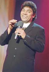 Bollywood: Johny Lever Biography, Nice Pics And Wallpapers