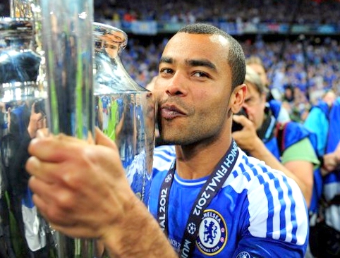 Ashley+Cole.jpg