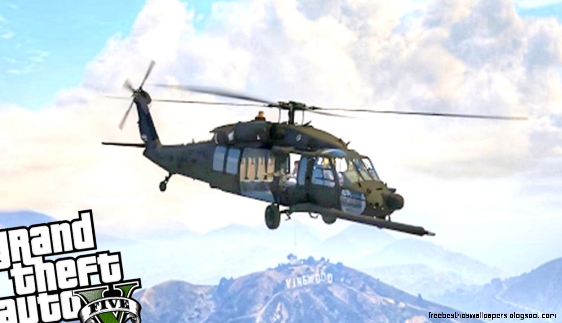 Black Hawk Helicopter GTA 5 PC MOD MH 60L Black Hawk YouTube Black Hawk Helicopter GTA 5 PC MOD MH 60L Black Hawk YouTube