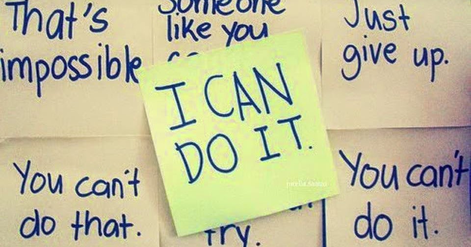 Kumpulan pantun motivasi terbaru - Info dolop
