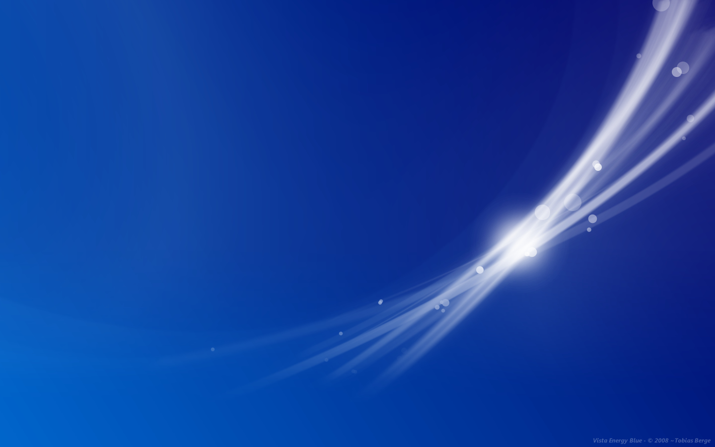 http://3.bp.blogspot.com/-rwN1HFkgtAk/UFkpbtmNZQI/AAAAAAAAEKg/ph37OxvWMeo/s1600/blue%2Bwallpapers%2B3.jpg