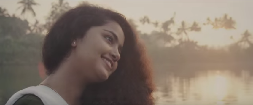 Premam Malayalam Movie Latest Photos | New Stills From Premam Movie